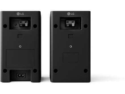 LG DS70TR