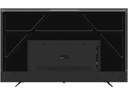 Blaupunkt 75UGC5500S