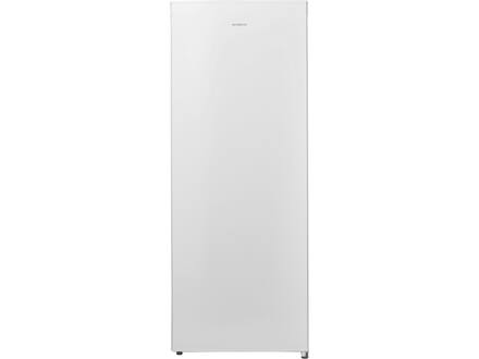 Inventum KK1420