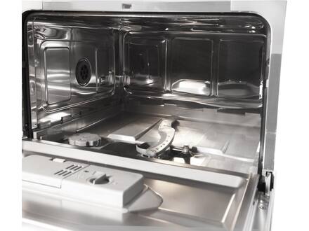 Inventum VVW5520