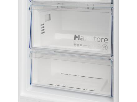 Beko B3RMFNE314W