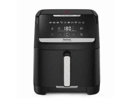 Tefal EY8428 Easy Fry Silence XXL