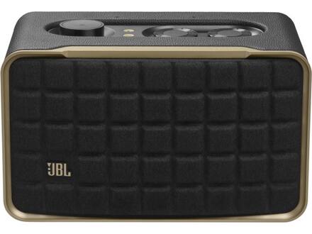 JBL Authentics 200