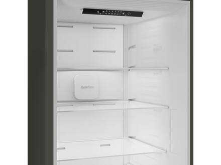 Beko B5RCNA376HG