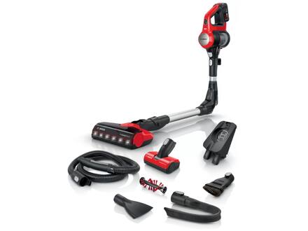 Bosch Unlimited 7 ProAnimal BCS711PET