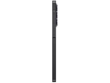 Samsung Galaxy A37 5G 128GB Zwart