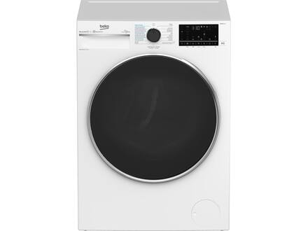 Beko B5DT59442W