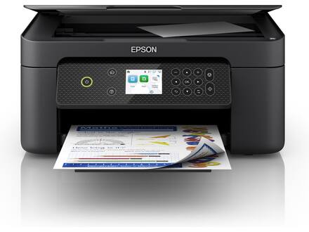 Epson Expression Home XP-4200