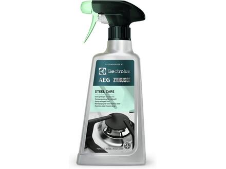 Electrolux M3SCS200 RVS Reiniger