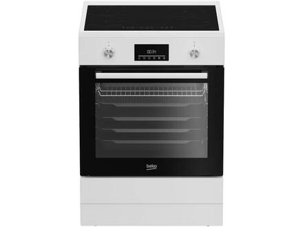 Beko FBMA6930GW AeroPerfect