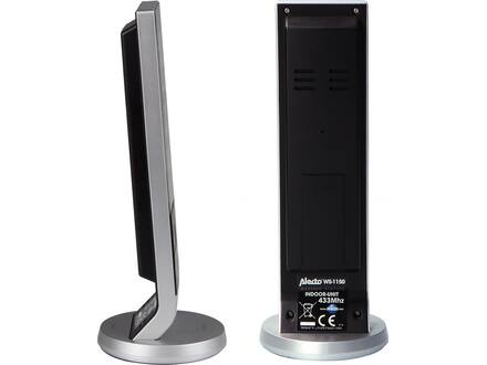 Alecto WS-1150