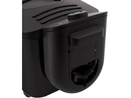 Inventum GF431B