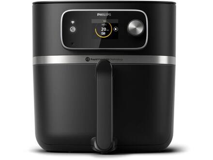 Philips Series 7000 Combi XXL HD9880/90