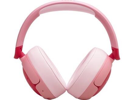 JBL Junior 470NC Roze