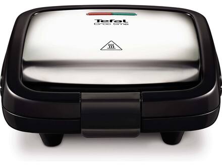 Tefal Croc Time SM193D