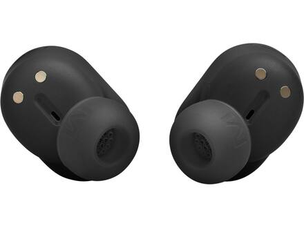 JBL Tune Buds 2 Zwart