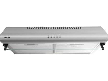 Inventum AKO6012RVS