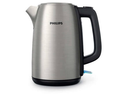 Philips Daily Collection HD9351/90