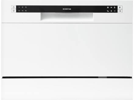 Inventum VVW5520