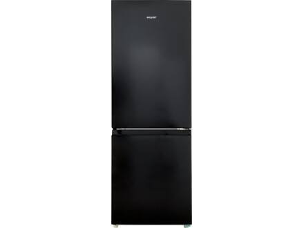 Exquisit KGC232-60-010CB