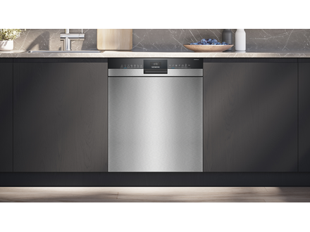 Siemens SN43ES05ME iQ300 extraKlasse