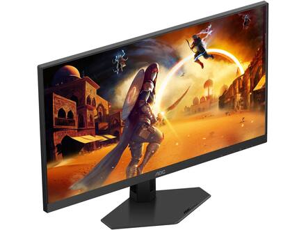AOC G4 27G4HRE