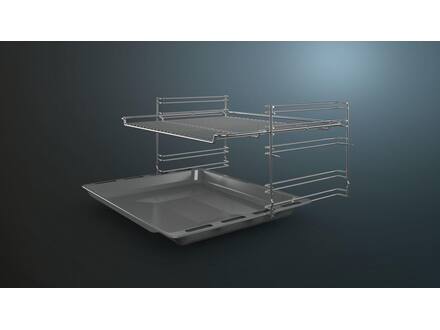 Siemens HK9R3A250 iQ300