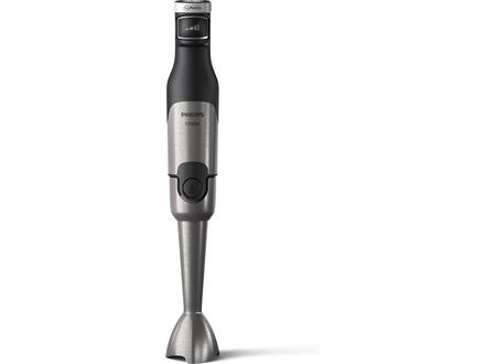 Philips 5000 Series HR2685/00