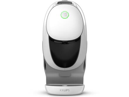 Krups NESCAFÉ® Dolce Gusto® YY5677 NEO Caffè