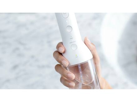 Philips Sonicare Cordless Powerflosser Series 3000 HX3826/31