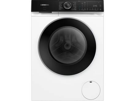 Siemens WG46H2A9NL iQ500 ExtraKlasse