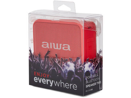 Aiwa BS-200RD