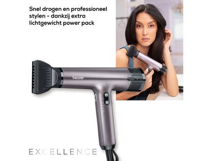Beurer HC 100 Excellence