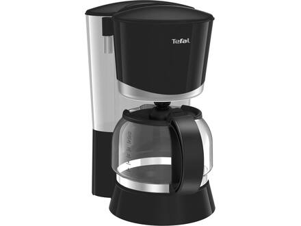 Tefal Vita CM1718