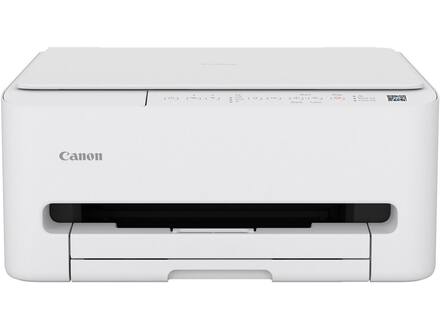 Canon PIXMA TS4150i