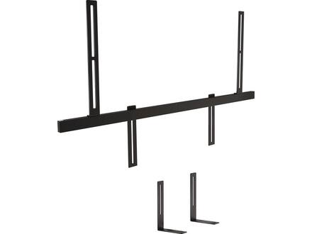 Vogel's SOUND 3550 Universele Soundbar Steun