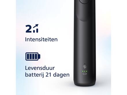Philips Sonicare 5300 Series HX7109/01