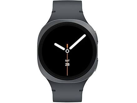 Samsung Galaxy Watch8 40mm Grafiet