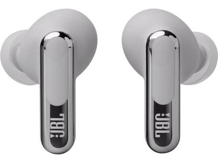 JBL Live Beam 3 Zilver