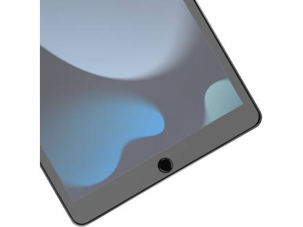 Just in Case Tempered Glass - Apple iPad 10.2