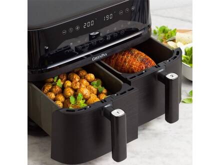 GreenPan Switch