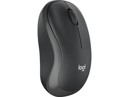 Logitech MK295 Silent