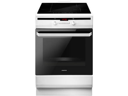 Inventum VFI6042WIT