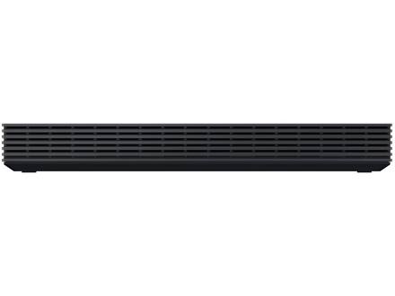 Samsung VG-SWCH6TK Wireless One Connect Box