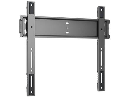 Vogel's TVM 5505 ELITE Fixed (32 - 77 inch)