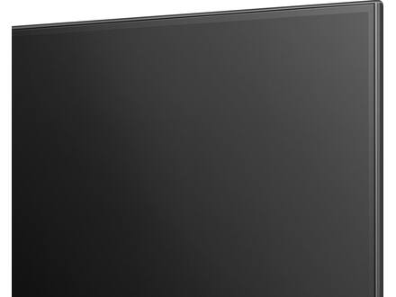 Hisense 75U8NQ