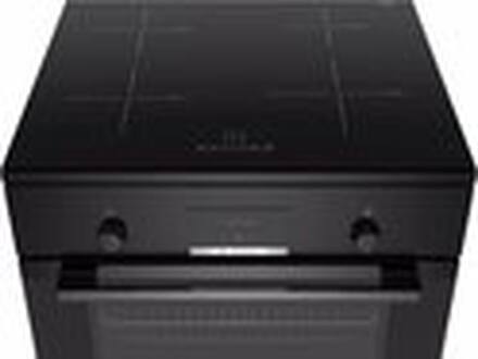 Bosch HLN39A060U