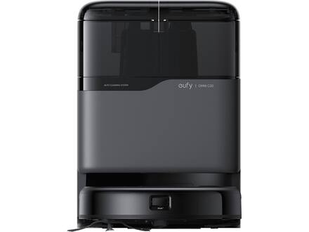 Eufy Omni C20