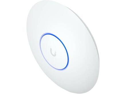 Ubiquiti UniFi U7 Lite