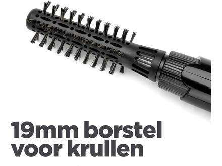 Babyliss AS86E Smooth Shape